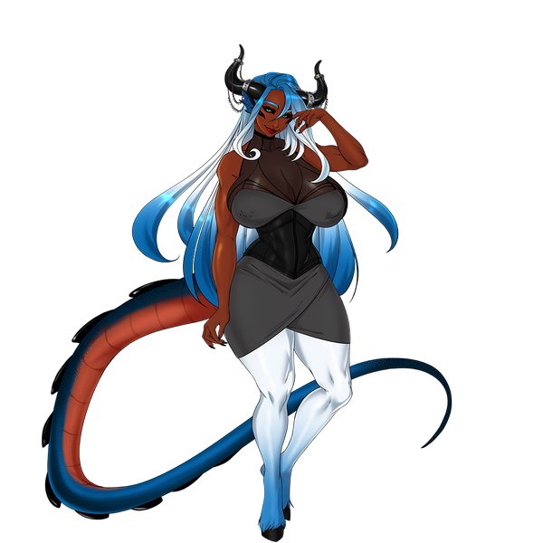 File:Kasyrra-Moira-Full-V2-Pure.png