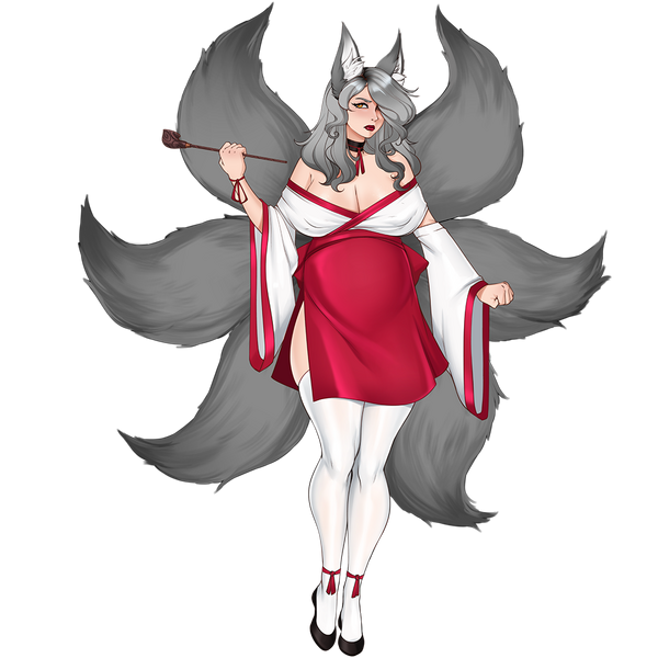 File:Mai-Moira-Full-V2-Preg-S2.png
