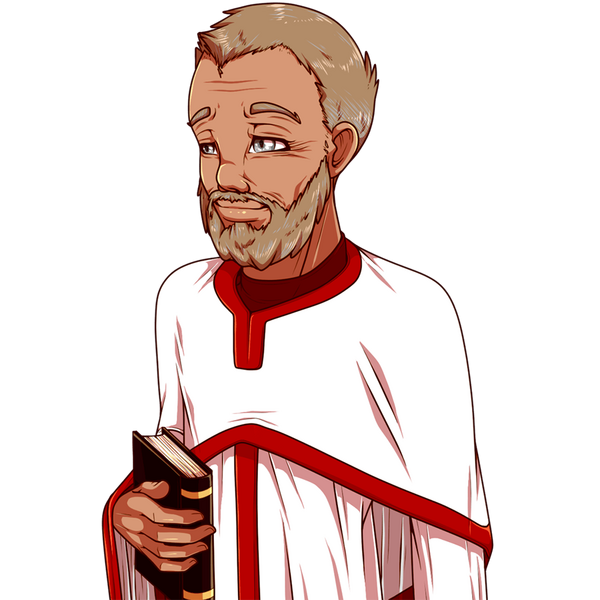 File:Brother Sanders-Cheshire-Bust.png