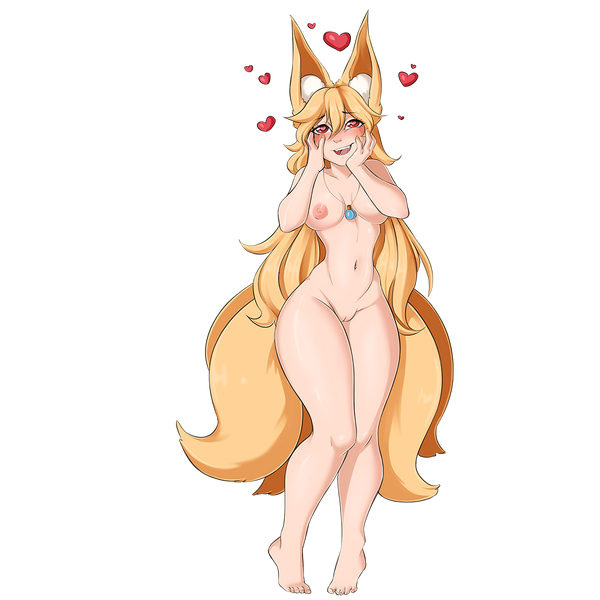 File:Kohaku-Moira-Full-Nude.png