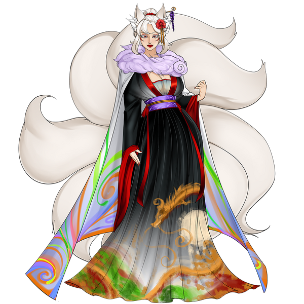 File:Keros-Moira-Full-Fem.png