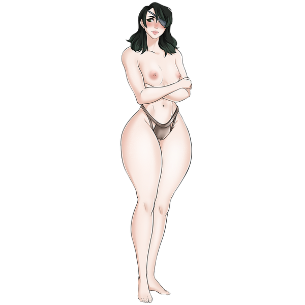 File:Lieutenant Jennavieve-Moira-Full-Nude.png