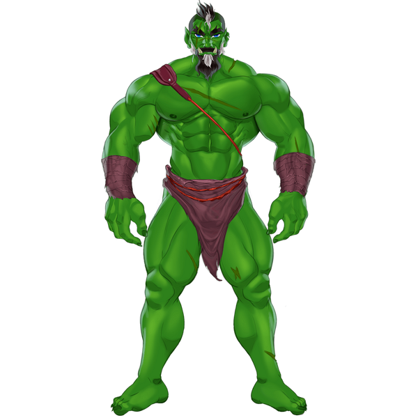 File:Argoth-DCL-Full.png