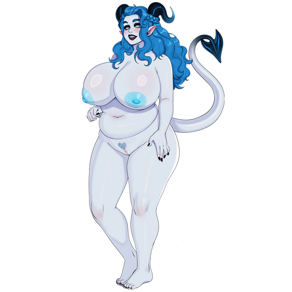 File:Ahmri-Moira-Full-V2-D-B-Nude.png