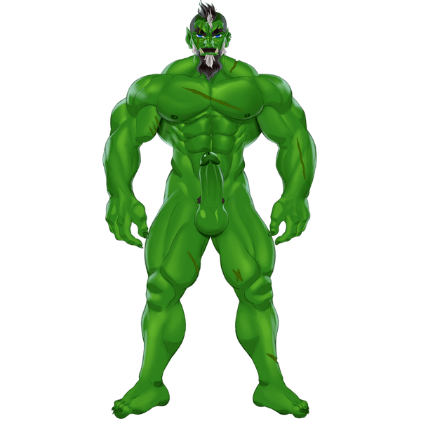 File:Argoth-DCL-Full-Nude.png