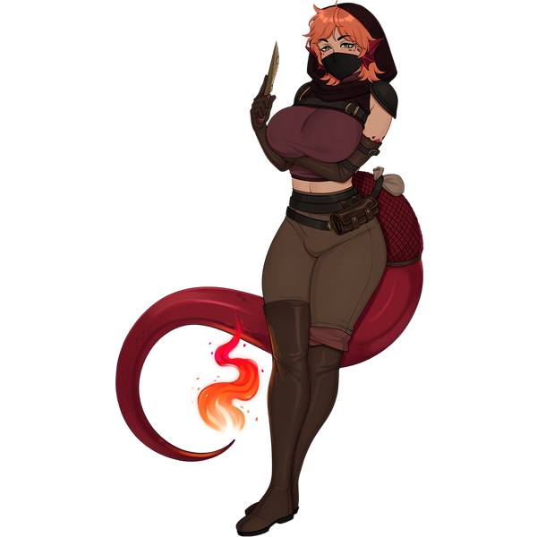 File:Jessie-Moira-Full-Thief.png
