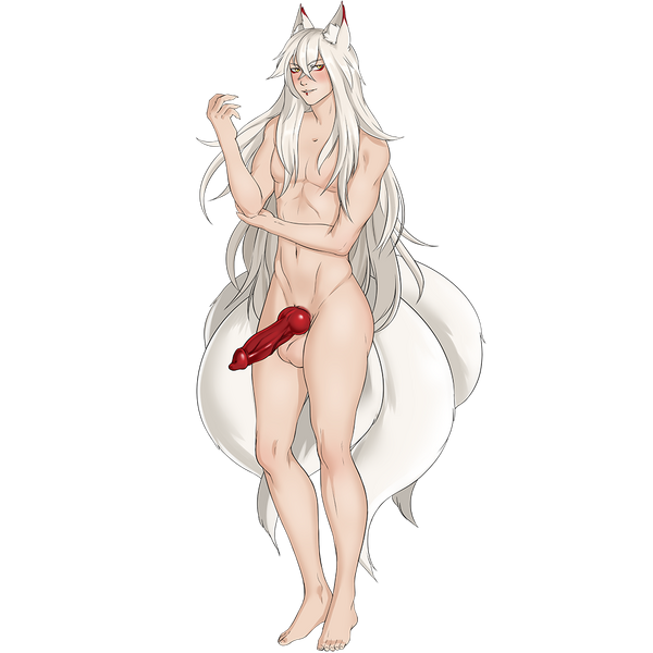 File:Tetsuya-Moira-Full-Nude.png