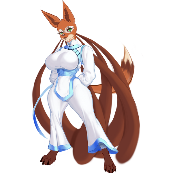 File:Zo-DCL-Full-Milky.png