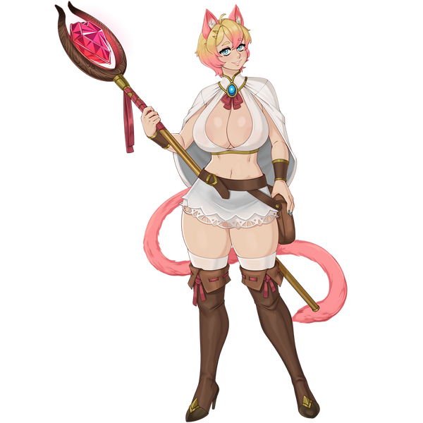 File:Cait-Moira-Full-EEcup.png