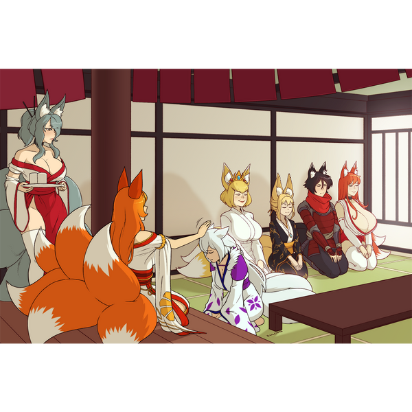 File:Kinu-Sulcate-CG-HeadpatCeremony-IS.png