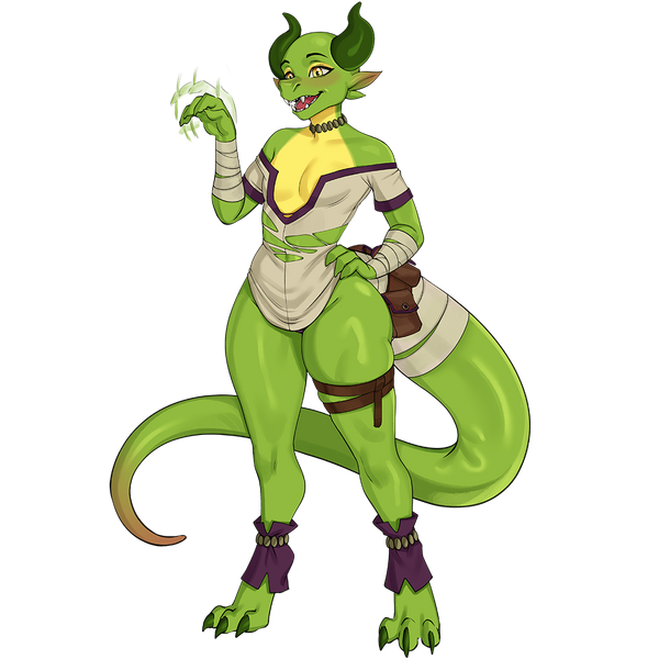 File:Lyric-Moira-Full-Tall.png
